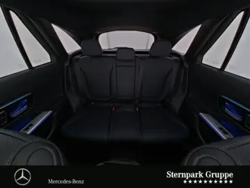 MERCEDES-BENZ GLC 300 de 4M AMG Pano Night MASSAGE H…