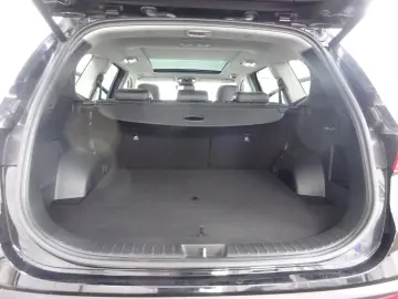 HYUNDAI Santa Fe 2.2 CRDi Prime DCT ACC AHK Pano 360 LED