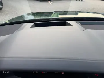 AUDI RS7 Sportback 4.0 TFSI quattro Individual Dynami