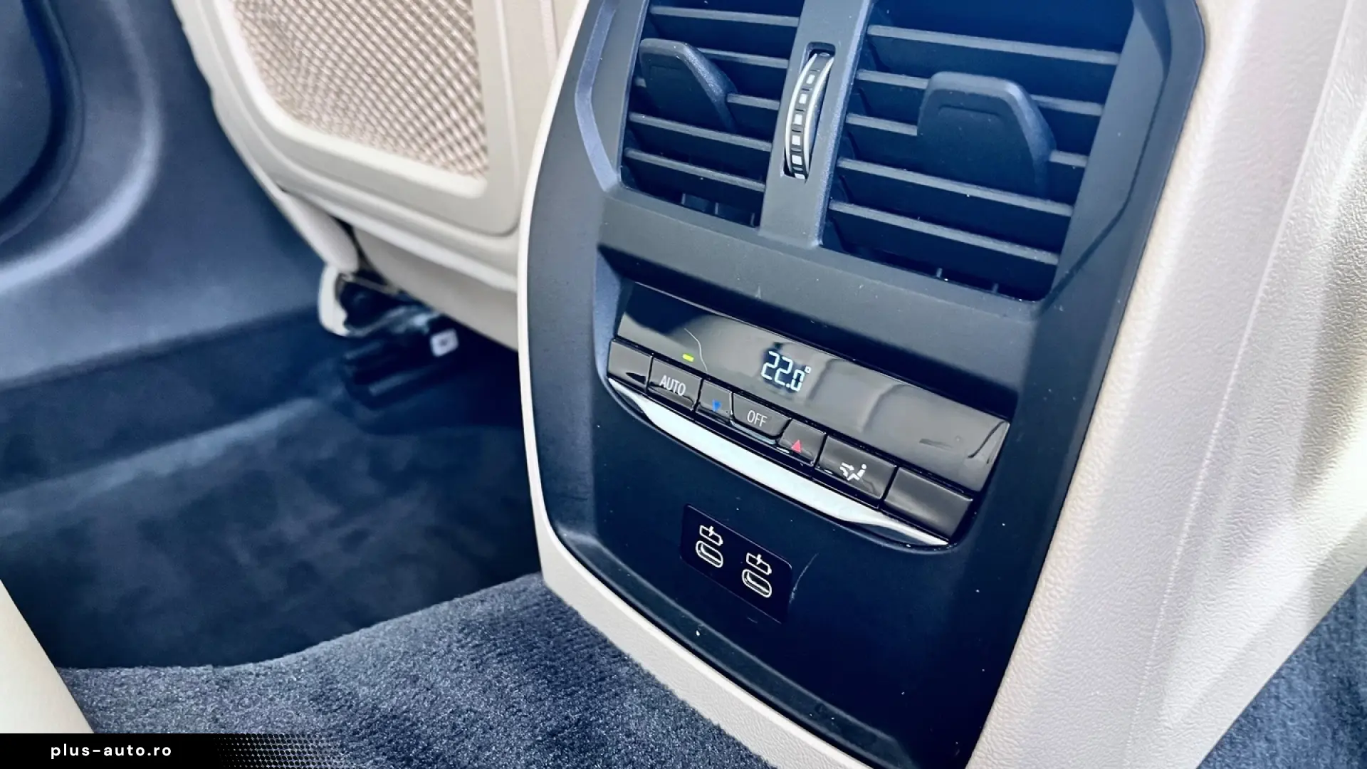 BMW Seria 3 330e Aut. Luxury Line PLugin Hybrid
