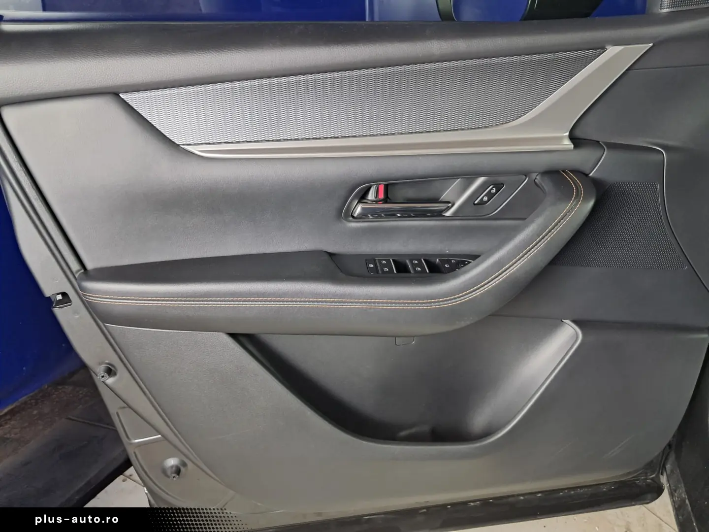 MAZDA CX-60 EXLUSIV LINE 2.5i PLUG-IN HYBRID 367CP 2023