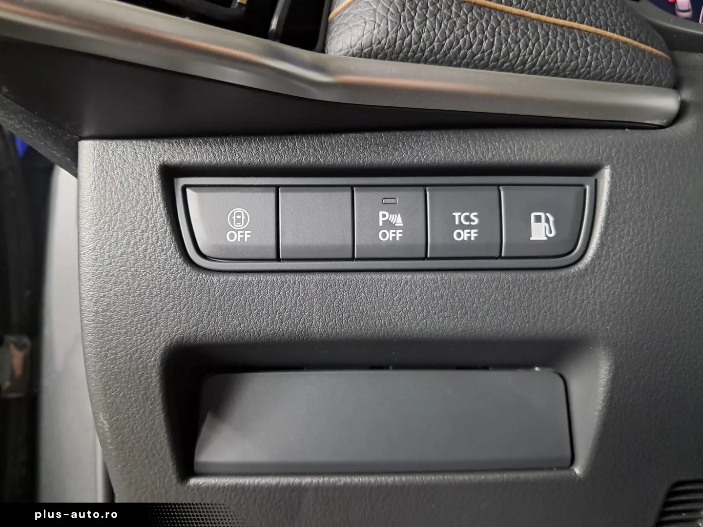 MAZDA CX-60 EXLUSIV LINE 2.5i PLUG-IN HYBRID 367CP 2023