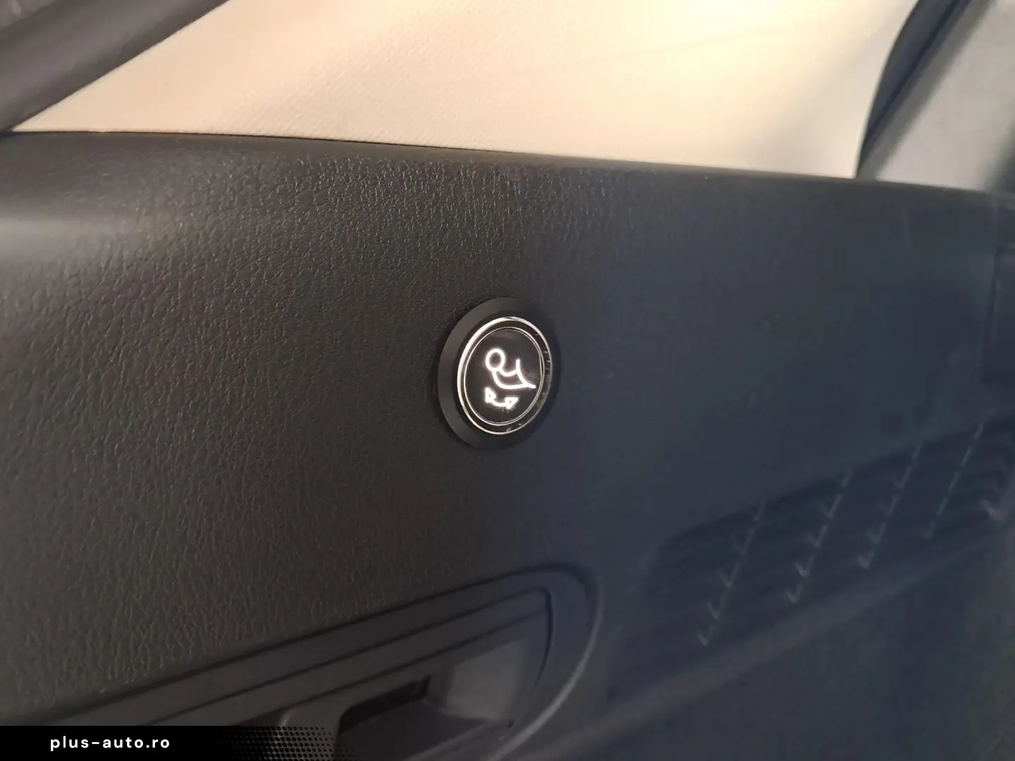 MAZDA CX-60 EXLUSIV LINE 2.5i PLUG-IN HYBRID 367CP 2023