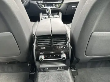 BMW 530e Limo Aut. M Sport LCProf GSD St&Go 360
