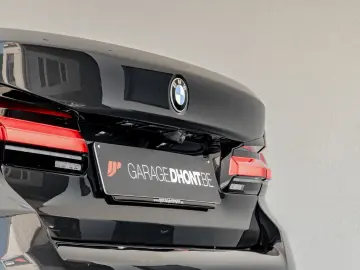 BMW 530 e  M pack  open dak  Harman Kardon  Head-up