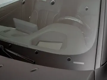 BMW 530 e  M pack  open dak  Harman Kardon  Head-up