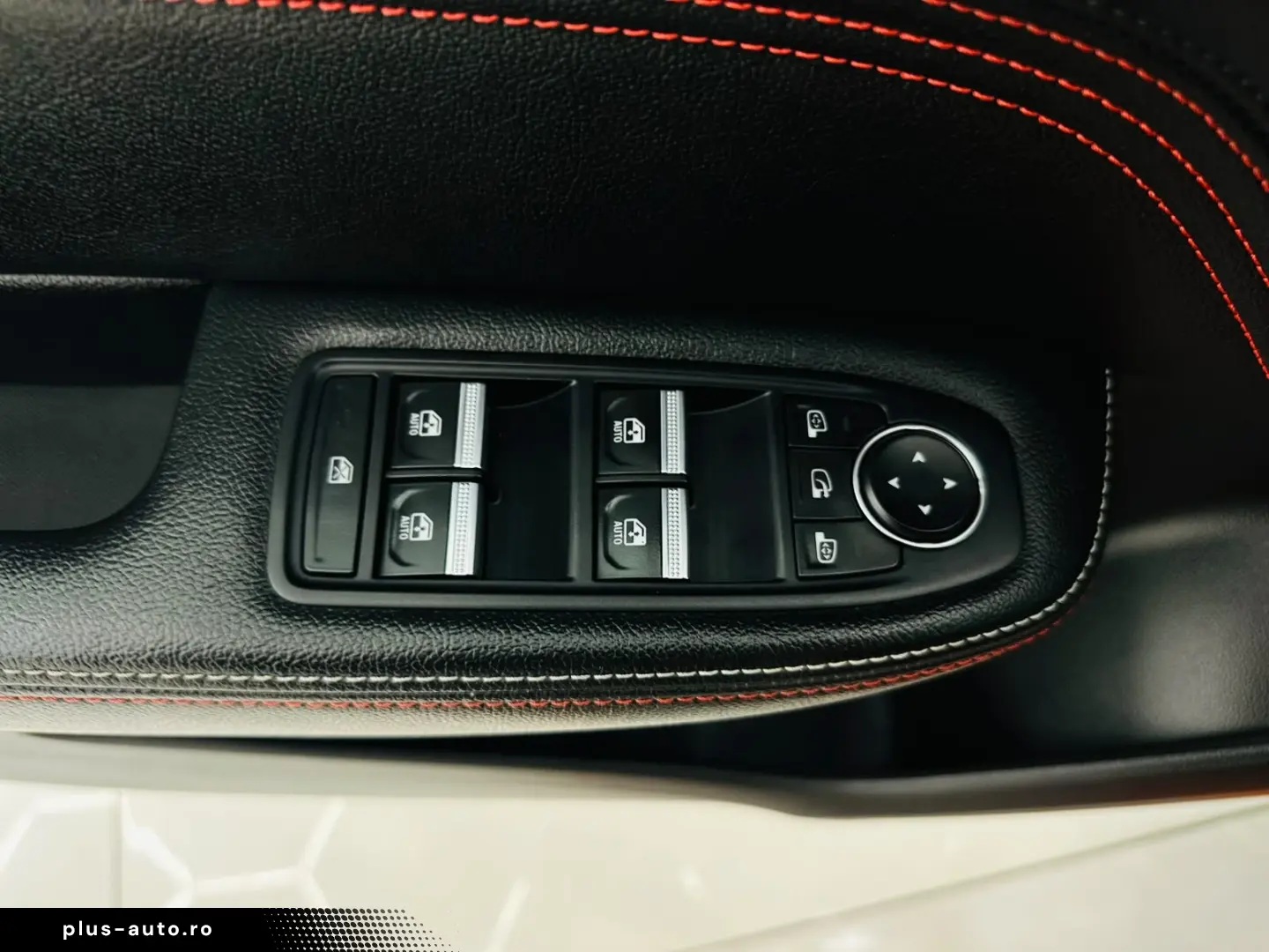 RENAULT Arkana 2021 1.6i HYBRID  E6 Garantie 12 Luni Rate Av