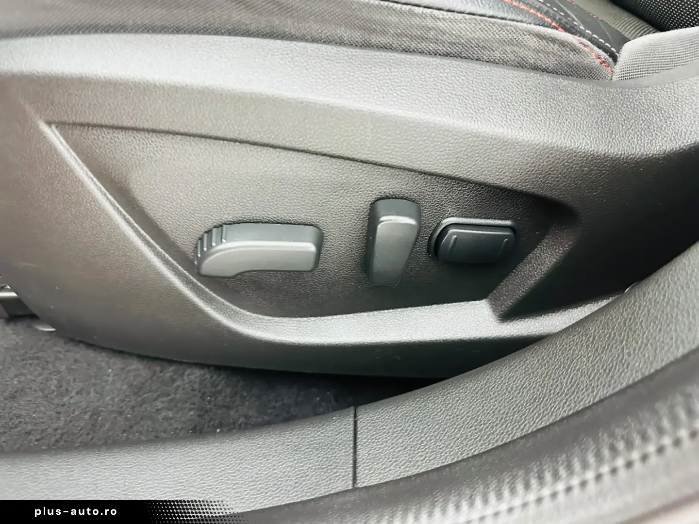 RENAULT Arkana 2021 1.6i HYBRID  E6 Garantie 12 Luni Rate Av