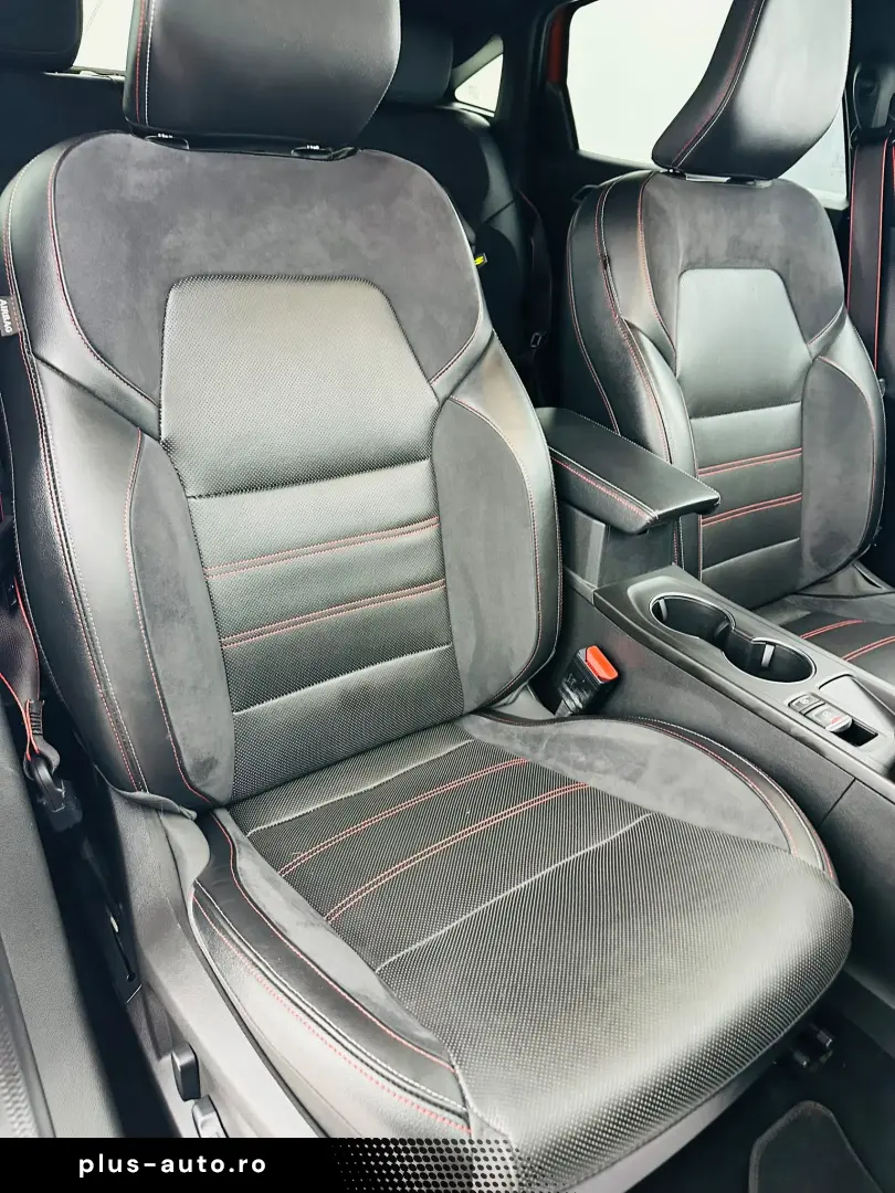 RENAULT Arkana 2021 1.6i HYBRID  E6 Garantie 12 Luni Rate Av