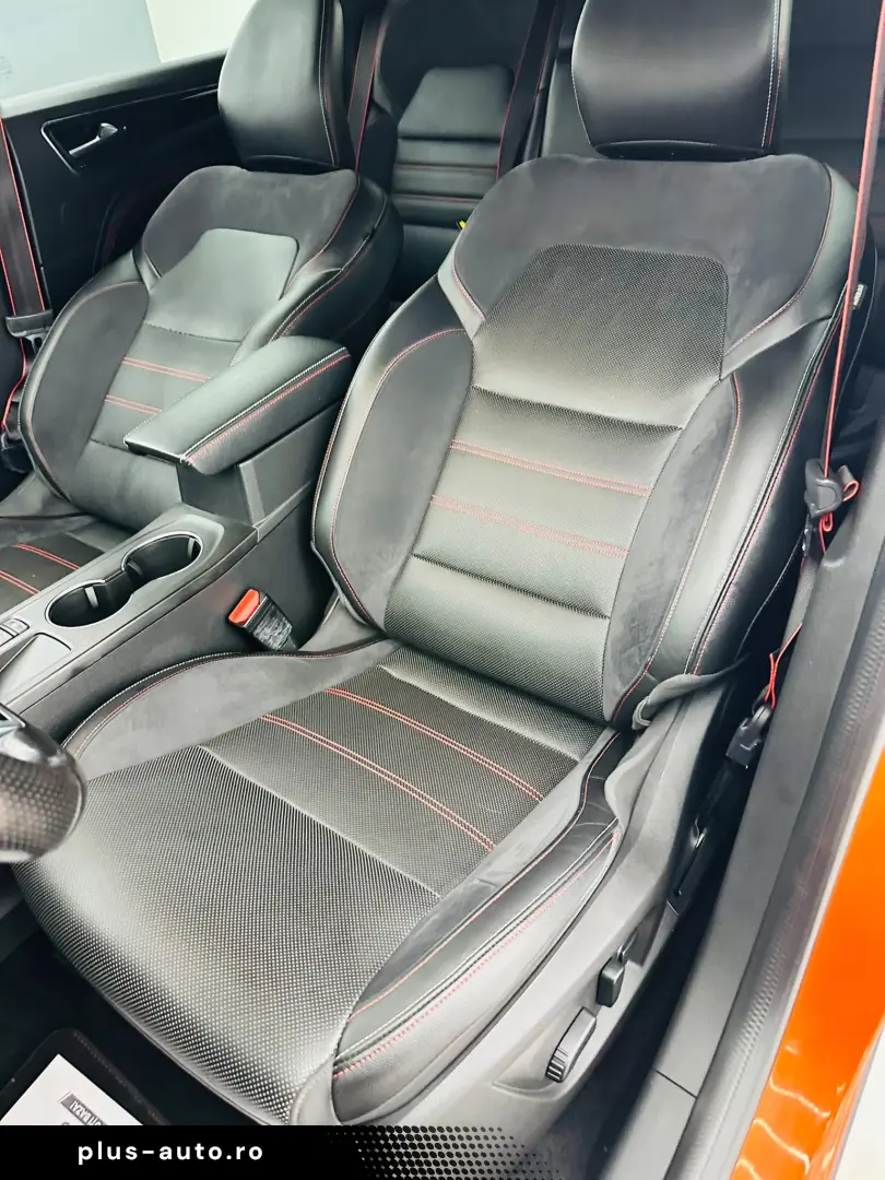 RENAULT Arkana 2021 1.6i HYBRID  E6 Garantie 12 Luni Rate Av