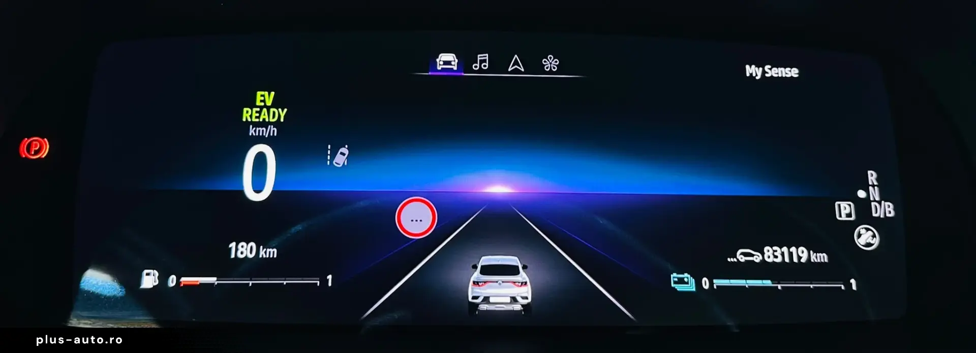 RENAULT Arkana 2021 1.6i HYBRID  E6 Garantie 12 Luni Rate Av