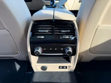 BMW 530e M Sport Shadow Line Harman kardon LED 19