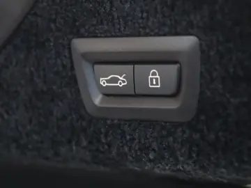 ROLLS ROYCE Dawn - Top View Camera - Full Service RR
