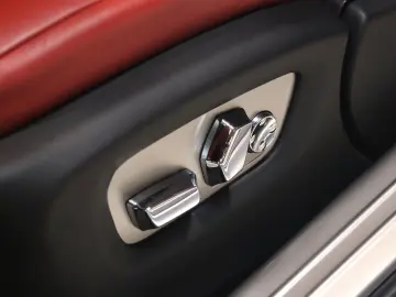 ROLLS ROYCE Dawn - Top View Camera - Full Service RR
