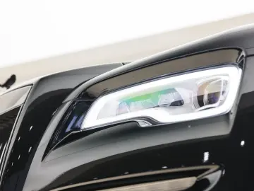 ROLLS ROYCE Dawn 2 Year Warranty & Service