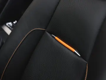 ROLLS ROYCE Dawn 2 Year Warranty & Service
