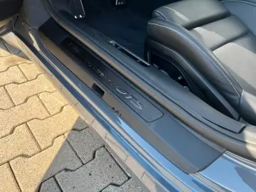 Porsche  Carrera 4 GTS T-Hybrid Cabrio