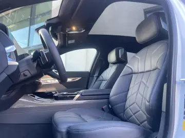 BMW i7 xDrive60 M Sport    Leasing ab 789 00 € brutt