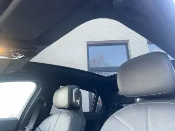 BMW i7 xDrive60 M Sport    Leasing ab 789 00 € brutt