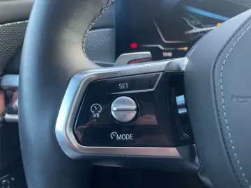 BMW i7 xDrive60 M Sport    Leasing ab 789 00 € brutt