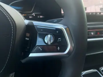 BMW i7 xDrive60 M Sport    Leasing ab 789 00 € brutt