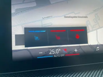 BMW i7 xDrive60 M Sport    Leasing ab 789 00 € brutt