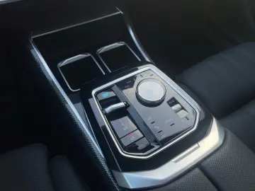 BMW i7 xDrive60 M Sport    Leasing ab 789 00 € brutt