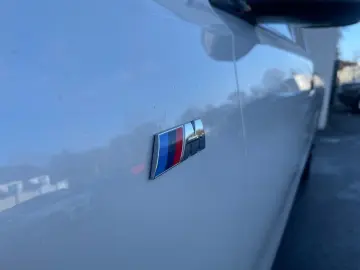 BMW i7 xDrive60 M Sport    Leasing ab 789 00 € brutt