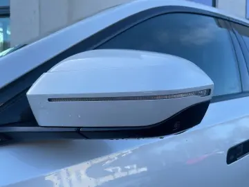 BMW i7 xDrive60 M Sport    Leasing ab 789 00 € brutt