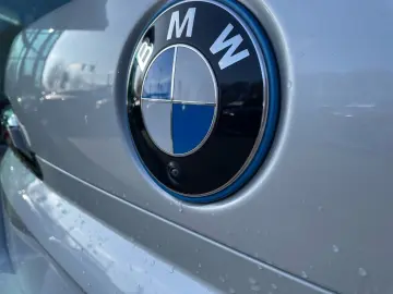 BMW i7 xDrive60 M Sport    Leasing ab 789 00 € brutt