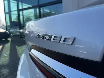BMW i7 xDrive60 M Sport    Leasing ab 789 00 € brutt