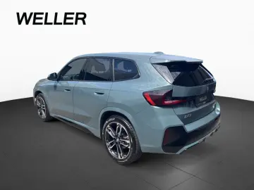 BMW iX1 xDr 30 M Sport LC-Prof HUD H K 360 St