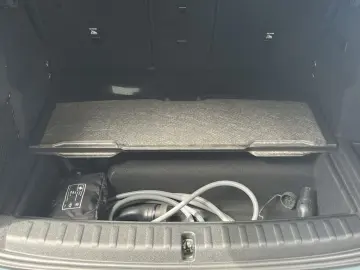 BMW iX1 xDr 30 M Sport LC-Prof HUD H K 360 St