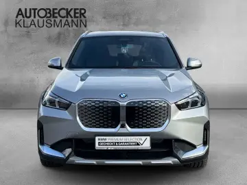 BMW iX1 xDRIVE30 xLINE 19''LCPROF HUD LED …