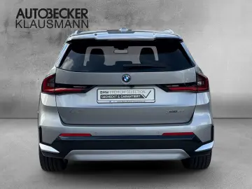 BMW iX1 xDRIVE30 xLINE 19''LCPROF HUD LED …