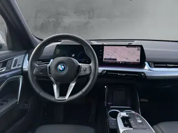 BMW iX1 xDRIVE30 xLINE 19''LCPROF HUD LED …