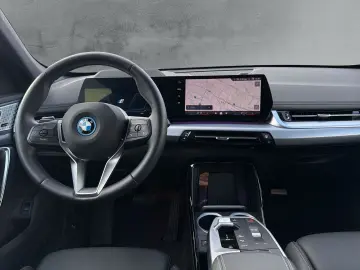 BMW iX1 xDRIVE30 xLINE 19''LCPROF HUD LED …