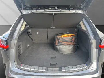 Lexus NX450h Executive Pano