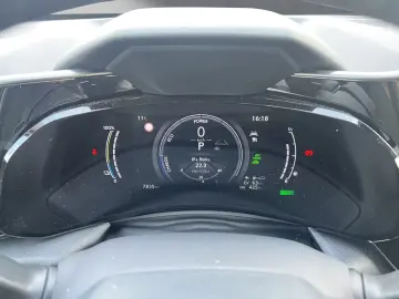 Lexus NX450h Executive Pano