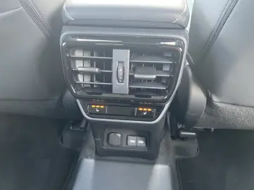 Lexus NX450h Executive Pano
