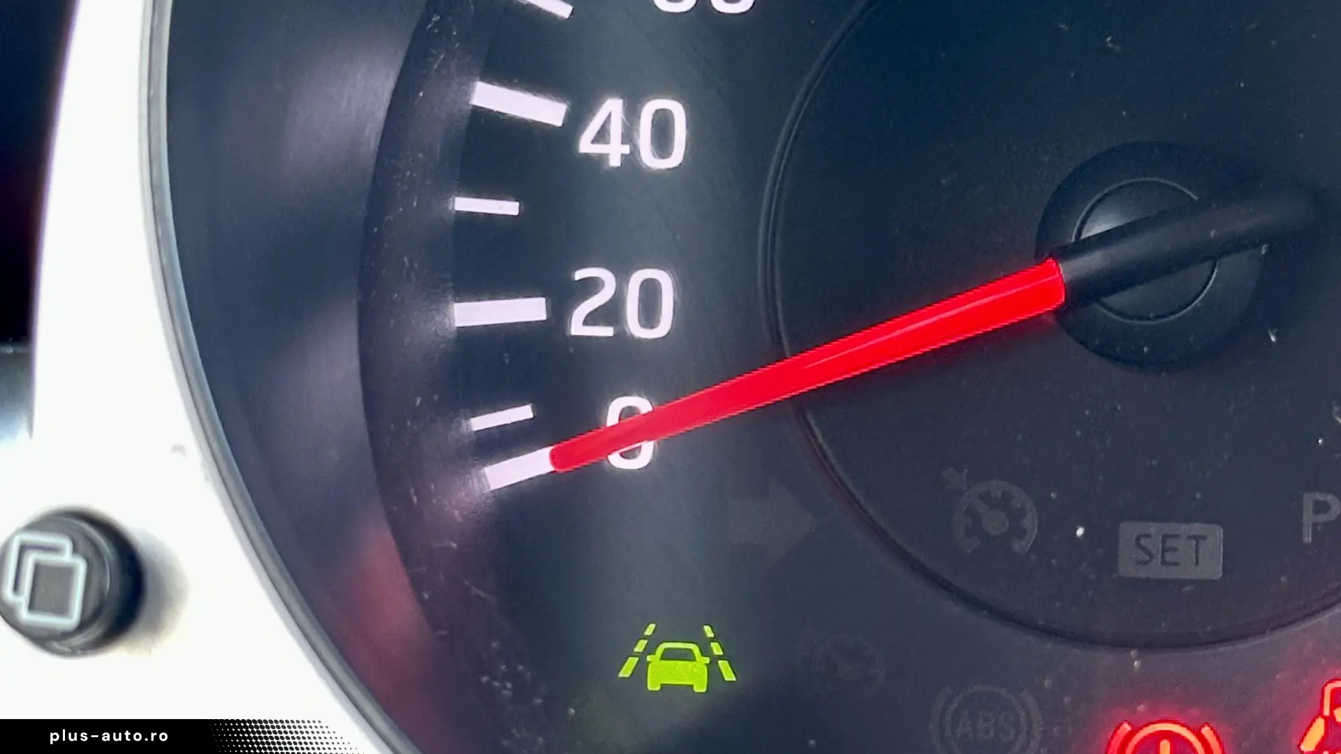 Nissan Juke 142.000km Keyless Unghi mort Rate Garantie