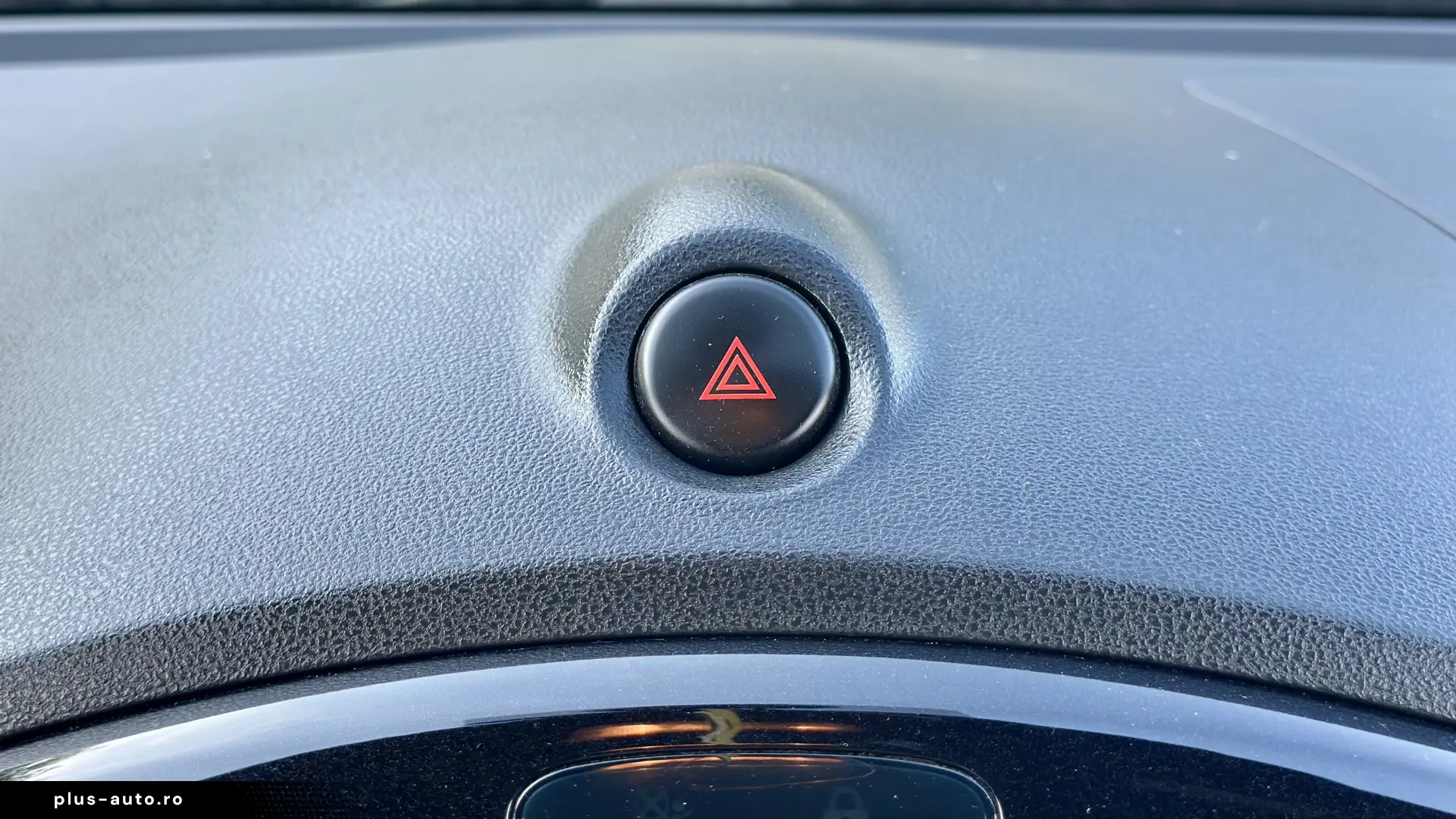 Nissan Juke 142.000km Keyless Unghi mort Rate Garantie