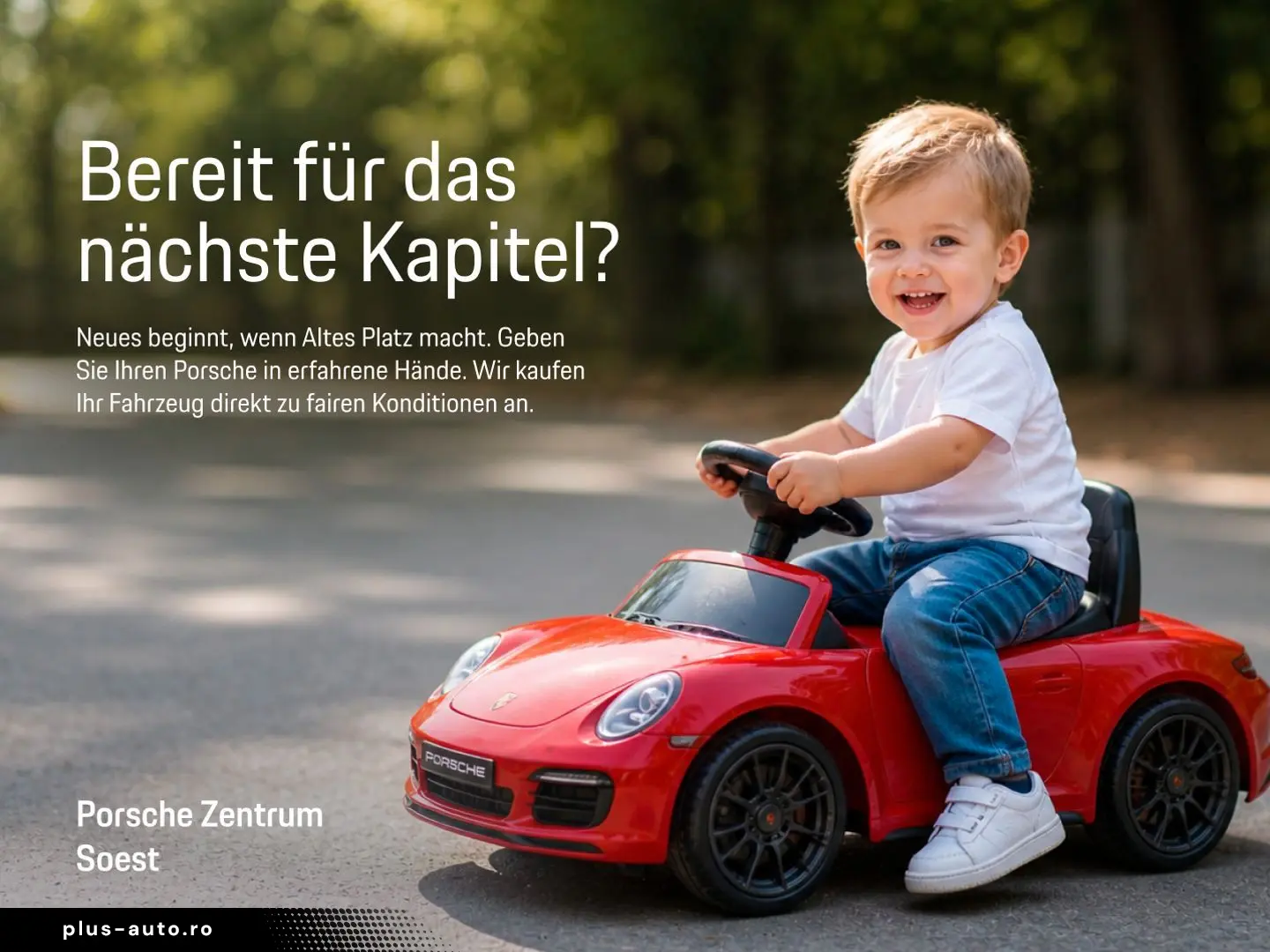PORSCHE 992 Targa 4 GTS PDCC Sport-Chrono Burmester