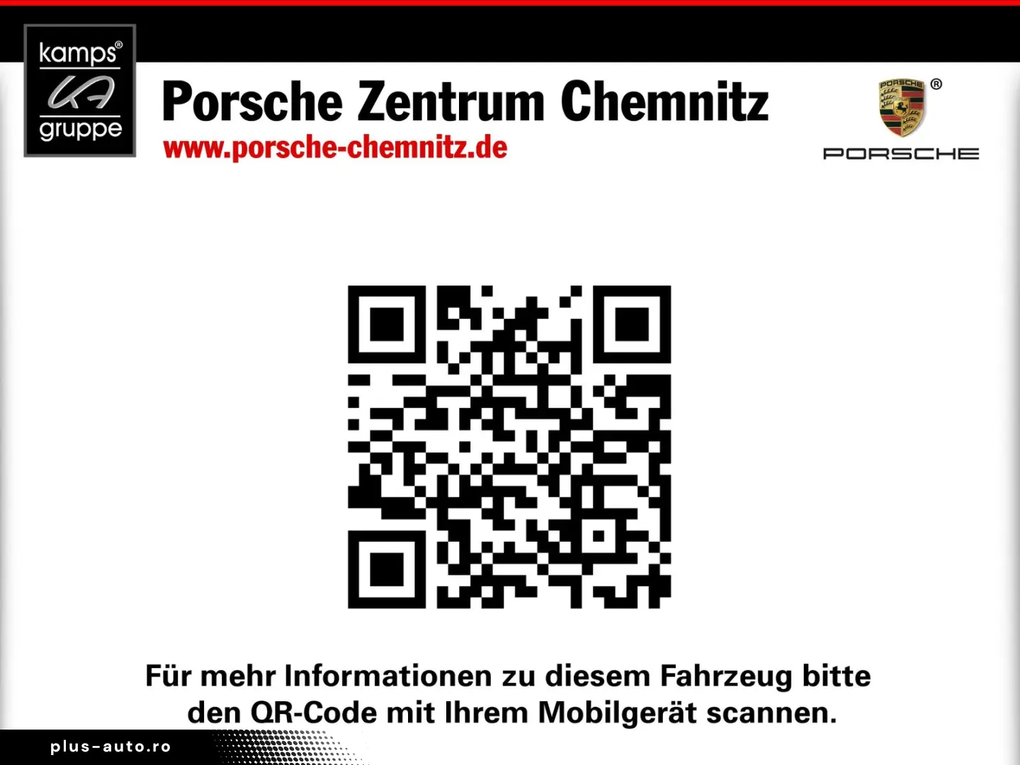 PORSCHE Cayenne Sportabgas;Massage;BOSE;HD-Matrix