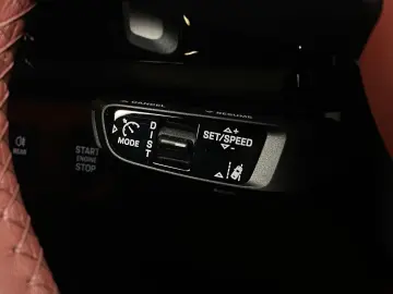 PORSCHE Panamera GTS   Burmester   Hinterachslenkung