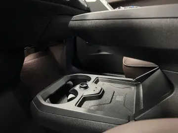 BMW iX M60 M Sportpaket Pano. PA. Prof. B&W DAB Lase