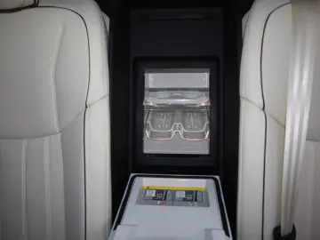 AUDI S8 exclusive UNIKAT  KERAMIK VOLL UPE 230.515 -