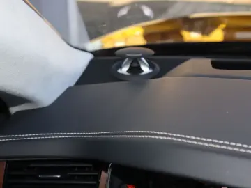AUDI S8 exclusive UNIKAT  KERAMIK VOLL UPE 230.515 -