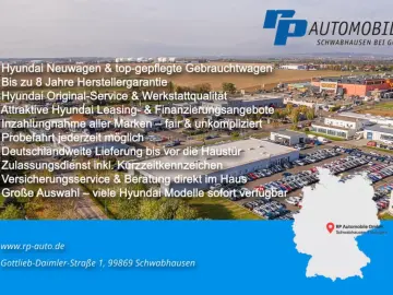 HYUNDAI STARIA SIGNATURE 2.2 CRDi 4WD 8-AT