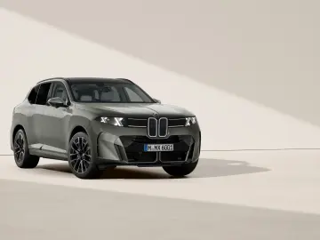 BMW x5 xDrive40d ( New  2027 )